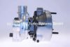 BU 127703 Charger, charging system